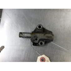 109Y117 Timing Chain Tensioner For 11-14 Hyundai Sonata  2.4